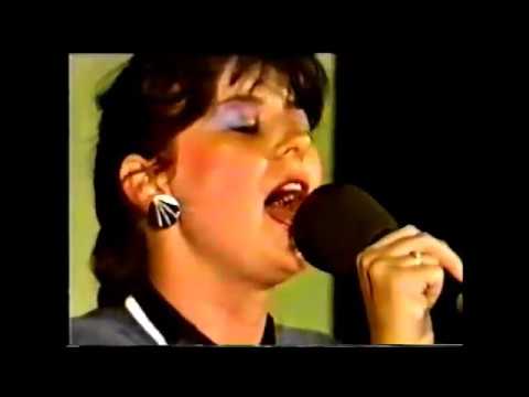 A TEBE NJET - Tatjana KOLJESAR