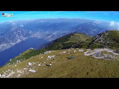 Ceccarelli Fabio VS Pedrini Stefano - 23° Campionato Italiano Arco di Trento