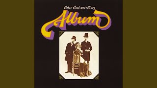 Kisses Sweeter Than Wine