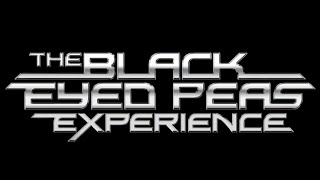 Cover art for I Gotta Feeling - The Black Eyed Peas Experience