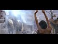 Dhindhintara Poovellam Un Vasam 1080p HD Video Song