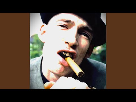 Second Fishnet (feat. Skinnyman, Gaza Glock, Wish Master & Jinxsta JX)