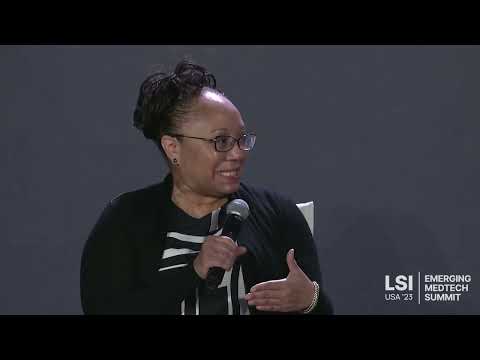 Keynote: Advancing the Promise of a Disease-Modifying Therapeutic Device for Alzheimer's Disease