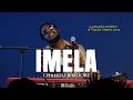 Chandler Moore IMELA Nathaniel Bassey BE GLORIFIED Timothy Reddick