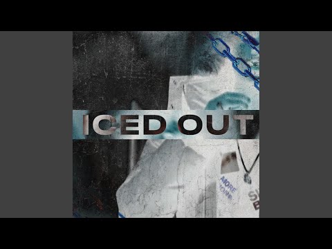 Iced Out