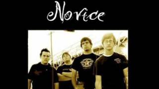 Novice - The Last Time
