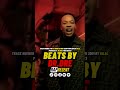 This is another Dr Dre production.  #drdre #bilal #fastlane  #raprezent