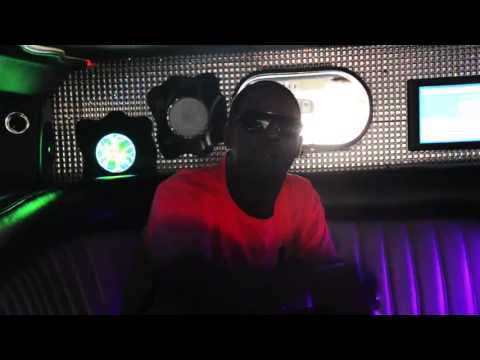 #TUNF  LowLeezee850 Prod By @SpadeGoCrazi  Bigga Rankin Speaks  X Dj Neutron