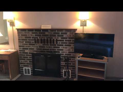 Townsend Tennessee Family Inn Smoky Mountains Foothills