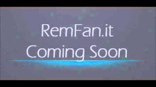 REM - Discoverer - New Song!  RemFan.it