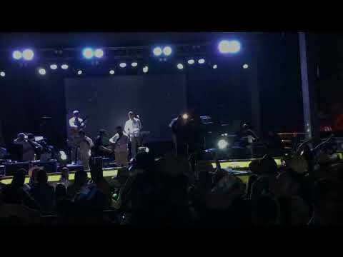 Evento en Venadillo tolima 