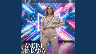 Download lagu motor tua mp3