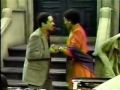 Sesame Street Episode 2107 Olivia And Bernie Street Scenes Part Two Of Two