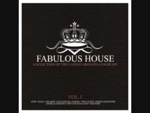 Young Rebels & Francesco Diaz - 1998 (Original Mix)