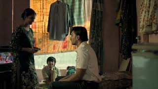 Ek Hee Rasta - Gully Boy