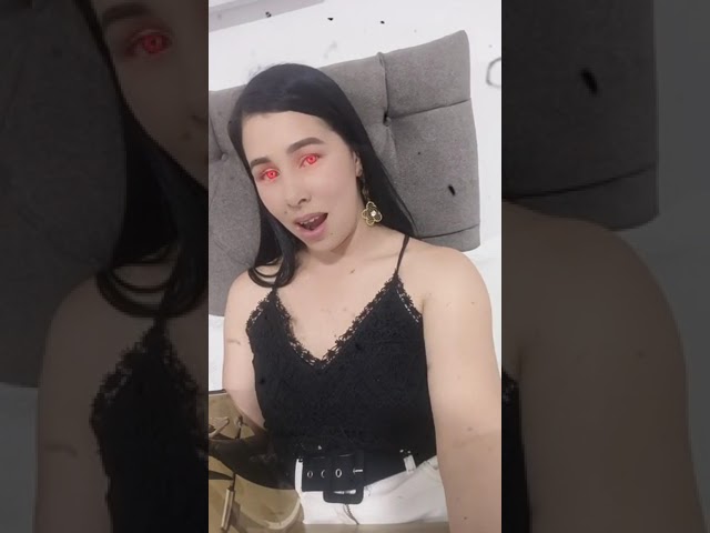 Vídeo relacionado con El gran libro del miedo: 20 + 1 relatos para temblar (Grandes libros de lectura)