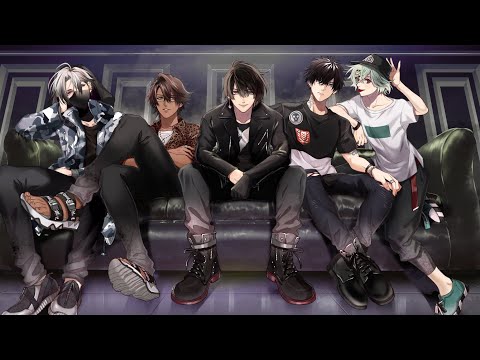 EROSIONۻ磻󥿥ӥ塼