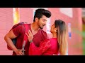 Rab Hasta Hua Rakhe Tumko Romantic Crush Love Story Tik Tok Hit Song Taaron Ka Chamakta Hindi