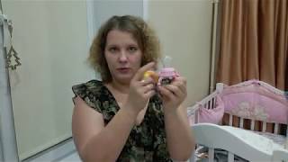 Рыбалка как пользоваться сеточкой для прикорма