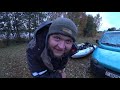 Фото ВОСПОМИНАНИЯ О БЫЛЫХ РЫБАЛКАХ. FISHING TODAY РЫБАЛКА НА СПИННИНГ