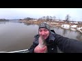 Фото ВОСПОМИНАНИЯ О БЫЛЫХ РЫБАЛКАХ. FISHING TODAY РЫБАЛКА НА СПИННИНГ