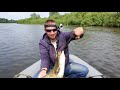 Фото ВОСПОМИНАНИЯ О БЫЛЫХ РЫБАЛКАХ. FISHING TODAY РЫБАЛКА НА СПИННИНГ