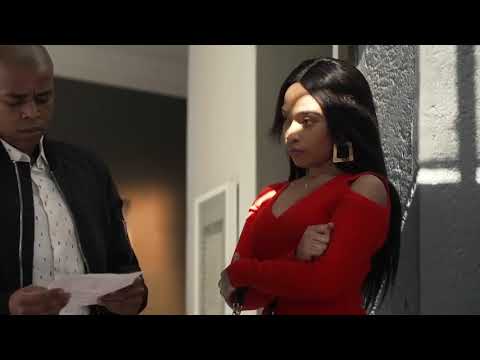 The Proof You Wanted _ The Queen