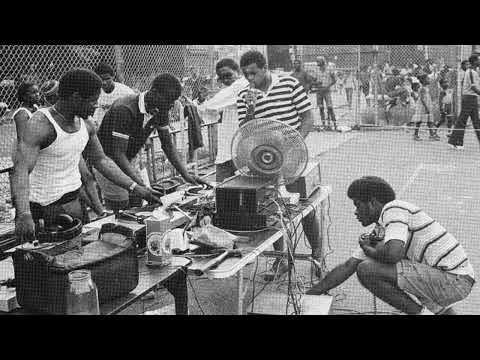 DJ PREMIER - ONLY FOR THE REAL DJ VOL 1 (2001)