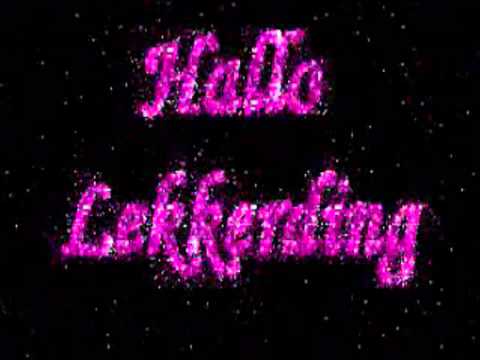 Fresh - hey lekkerding