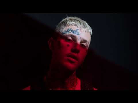 Lil Peep Type Beat (Pink Floyd Sample)[Prod. Fr3shBeats]