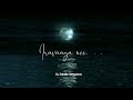 Iravaga Nee Nilavaga Naan Song Ithu Enna Mayam Tamil Whatsapp Status JJ Trendy Creations