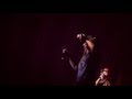 The Doppelgangaz - Whole Wide World (Official ...