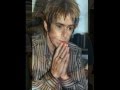 Per Gessle - När Karolina Kom
