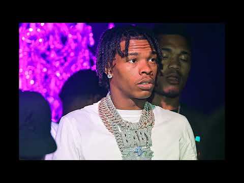 Lil Baby Type Beat - "Hook"