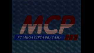 Download lagu Media Cipta Persada & Supranada Abadi Record mp3
