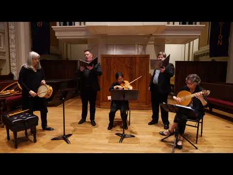 Landini: Ecco la primavera