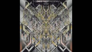 The Destiny Program - Avesta