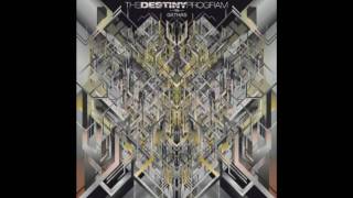 The Destiny Program - Avesta