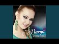 Dostum Dostum Remix