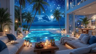 Paradise Found | Deep & Chill House - Balearic Beats for Ultimate Relaxation