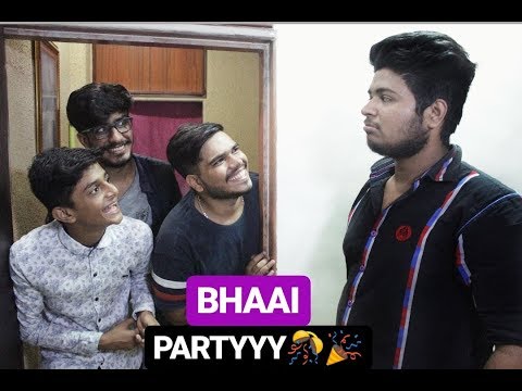 jigar kapdi My youtube...