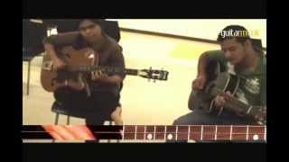 Guitar School Noida Sector 53, Review 14