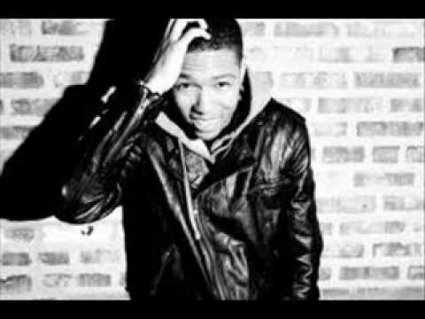 Best Friend - Josh K. ft Nick Carter Green