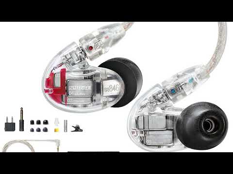 Saul Stokes - The Lure of the Surrounding