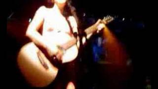 Pato Fu - Gol de Quem?