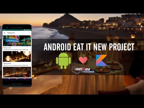Android Studio Tutorial Text Recognition using Google Vision android studio tutorial for beginners