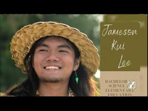 KUAM News LIVE: October 30, 2021