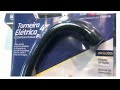 Torneira Eletrica Plus 4t  Enerbras 5500w - BRANCA PAREDE