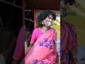 Tamil Therukoothu Komali Comedy Nadagam தமிழ் தெருக்கூத்து கோ�