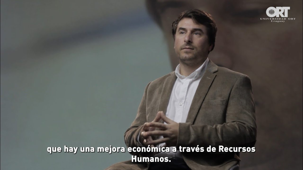 Imagen de previsualización de video